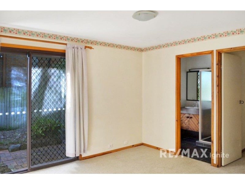 4 Murragong Street, Jindalee QLD 4074