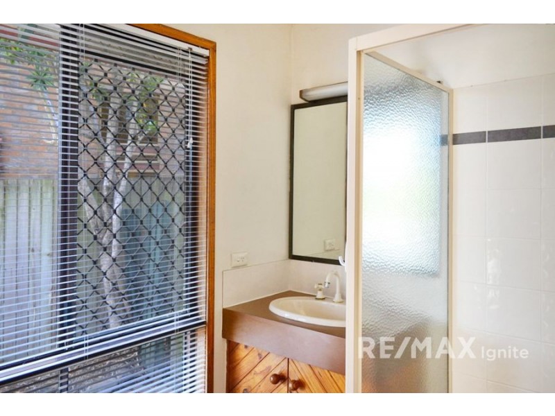 4 Murragong Street, Jindalee QLD 4074