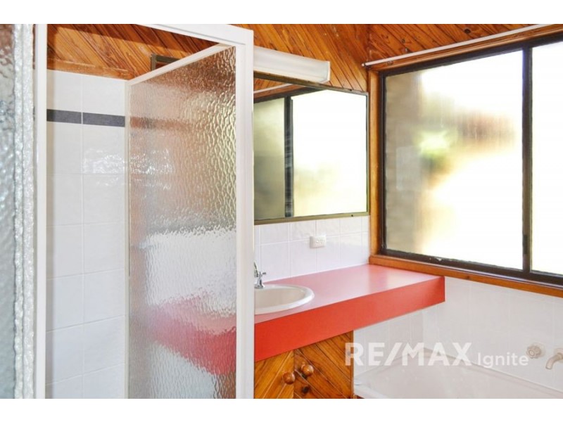 4 Murragong Street, Jindalee QLD 4074