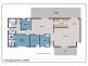 4 Murragong Street, Jindalee QLD 4074 Floorplan