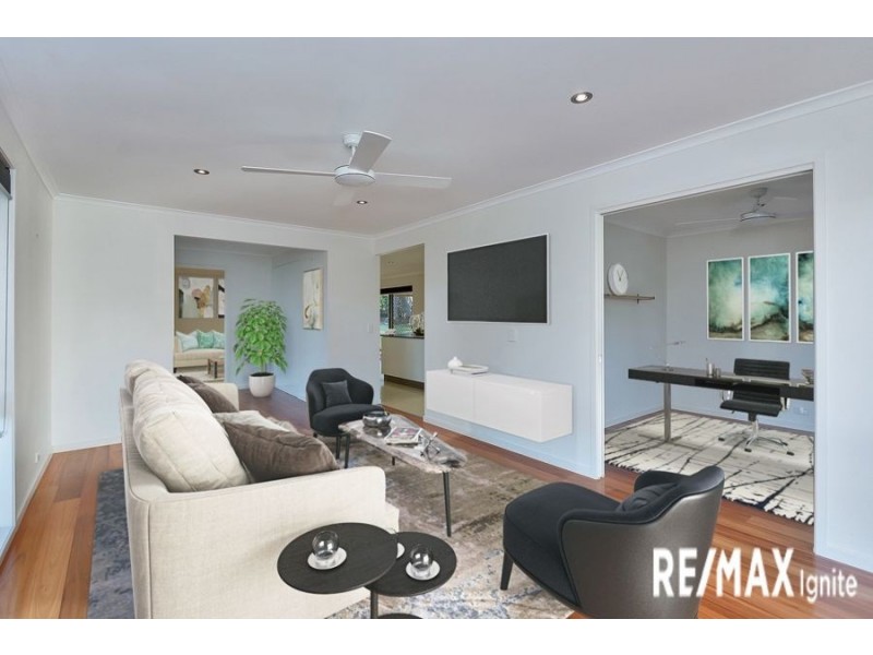 19-21 HEATHER STREET, Karalee QLD 4306