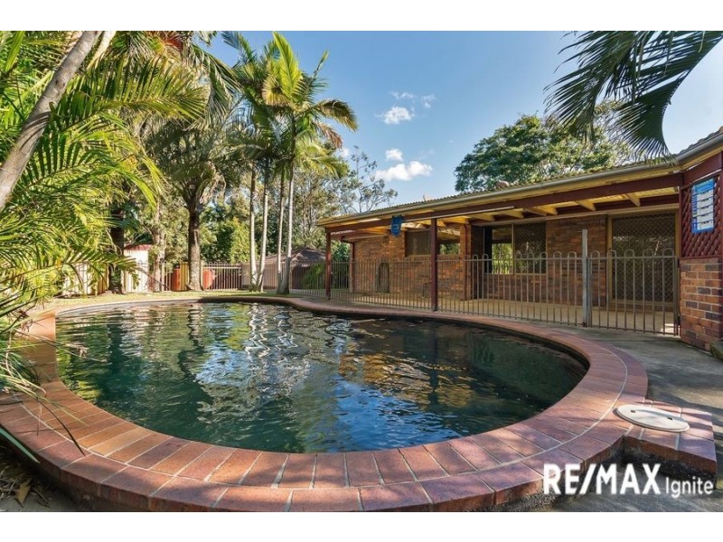 19-21 HEATHER STREET, Karalee QLD 4306