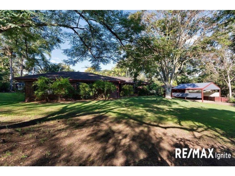 19-21 HEATHER STREET, Karalee QLD 4306