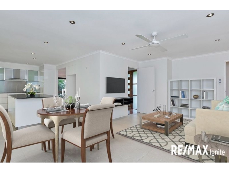 19-21 HEATHER STREET, Karalee QLD 4306