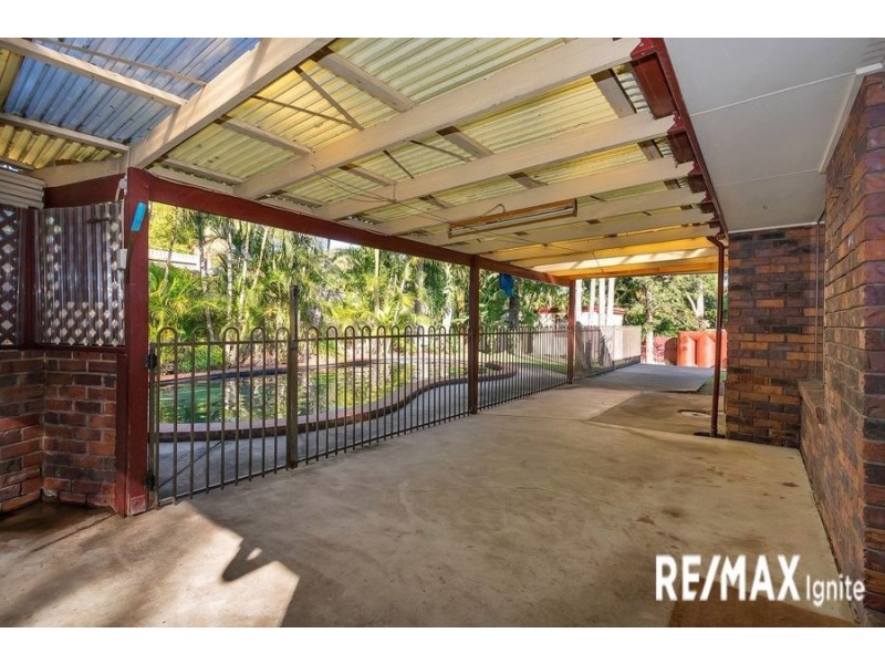 19-21 HEATHER STREET, Karalee QLD 4306