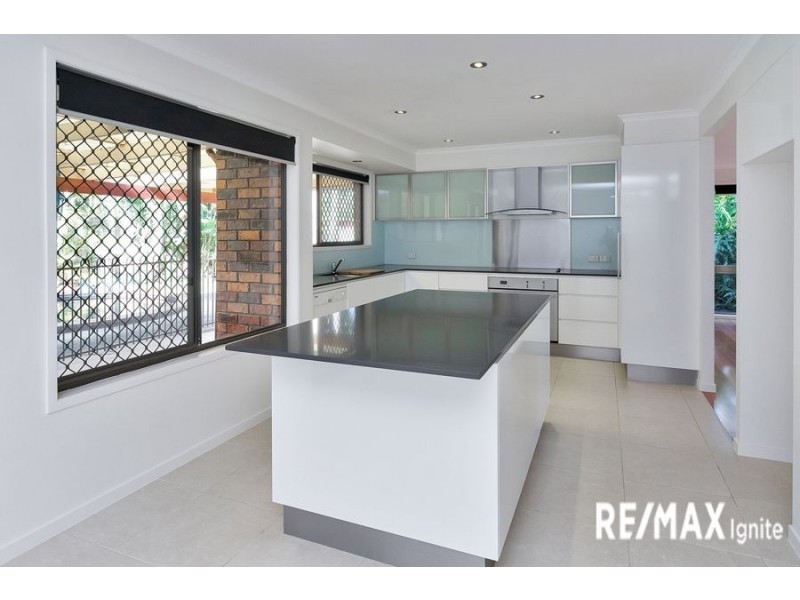 19-21 HEATHER STREET, Karalee QLD 4306