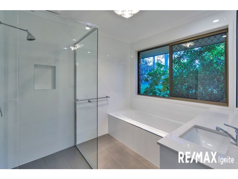 19-21 HEATHER STREET, Karalee QLD 4306