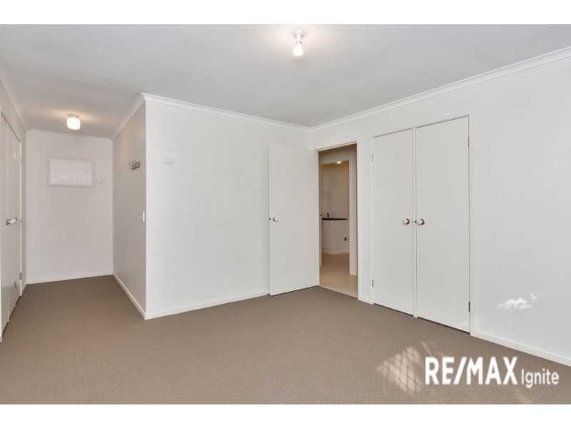 19-21 HEATHER STREET, Karalee QLD 4306