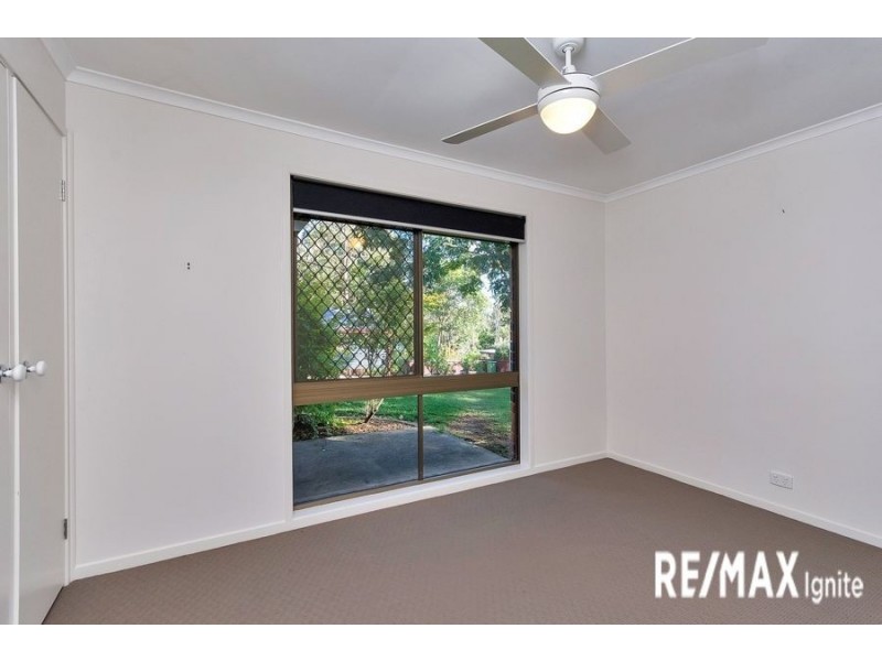19-21 HEATHER STREET, Karalee QLD 4306
