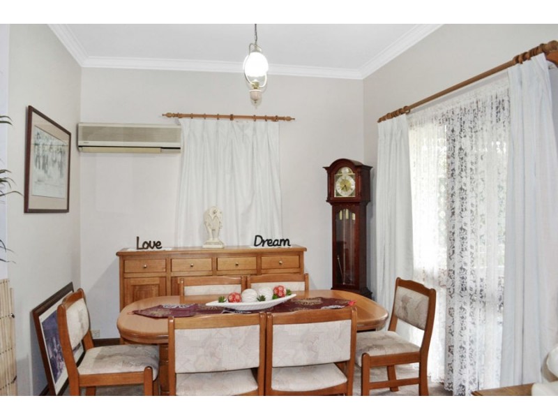 17 LANSDOWNE WAY, Chuwar QLD 4306