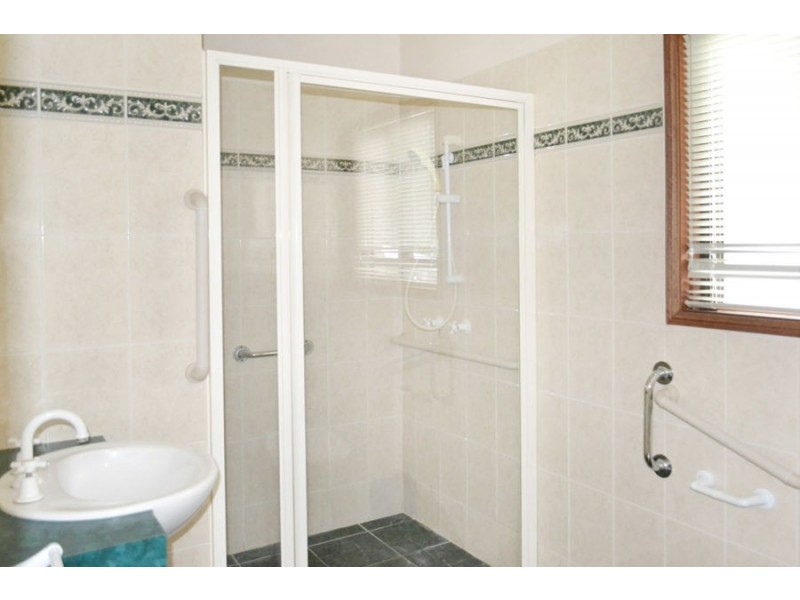 17 LANSDOWNE WAY, Chuwar QLD 4306