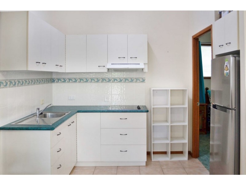 17 LANSDOWNE WAY, Chuwar QLD 4306