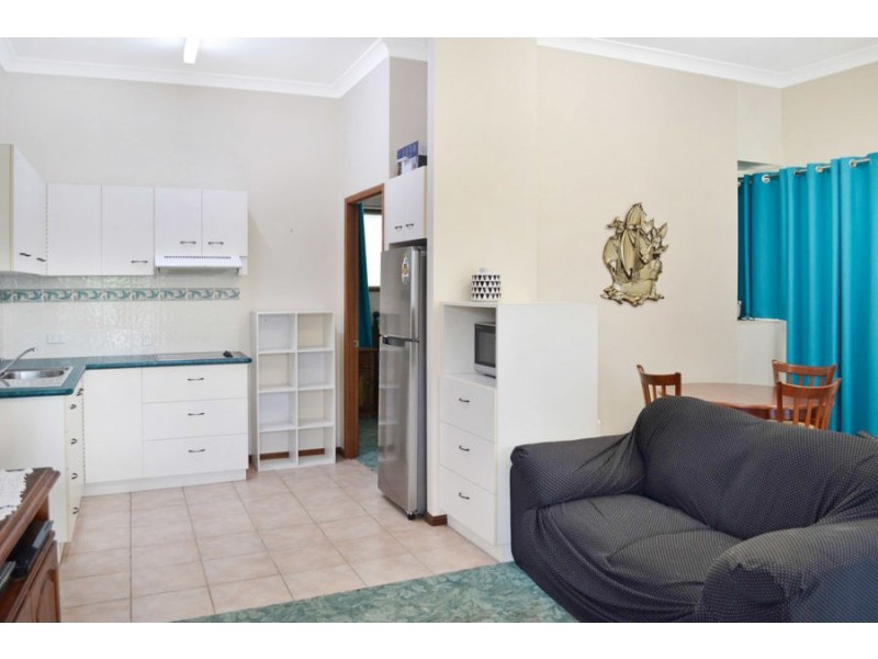 17 LANSDOWNE WAY, Chuwar QLD 4306