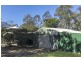 17 LANSDOWNE WAY, Chuwar QLD 4306