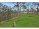 17 LANSDOWNE WAY, Chuwar QLD 4306