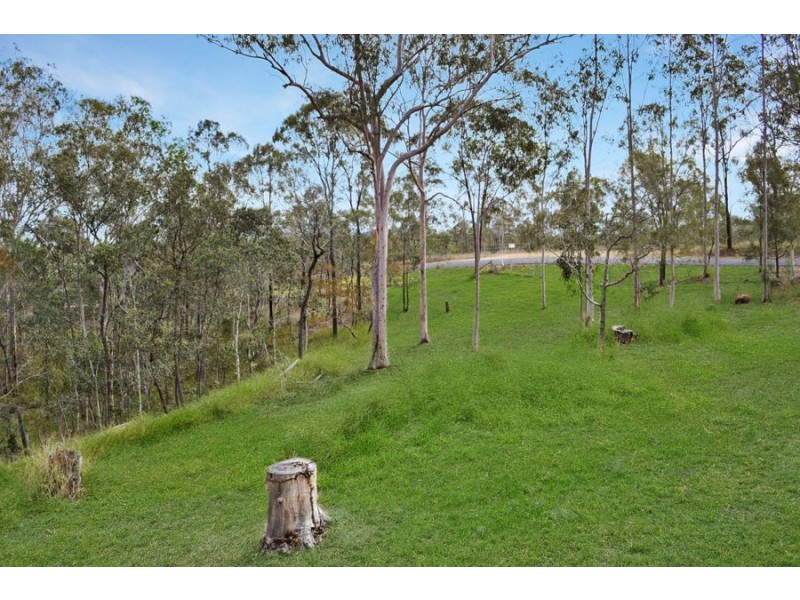 17 LANSDOWNE WAY, Chuwar QLD 4306