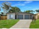 14 KNIGHTSBRIDGE DRIVE, Chuwar QLD 4306