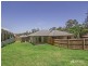 14 KNIGHTSBRIDGE DRIVE, Chuwar QLD 4306