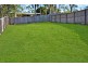 14 KNIGHTSBRIDGE DRIVE, Chuwar QLD 4306