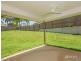 14 KNIGHTSBRIDGE DRIVE, Chuwar QLD 4306