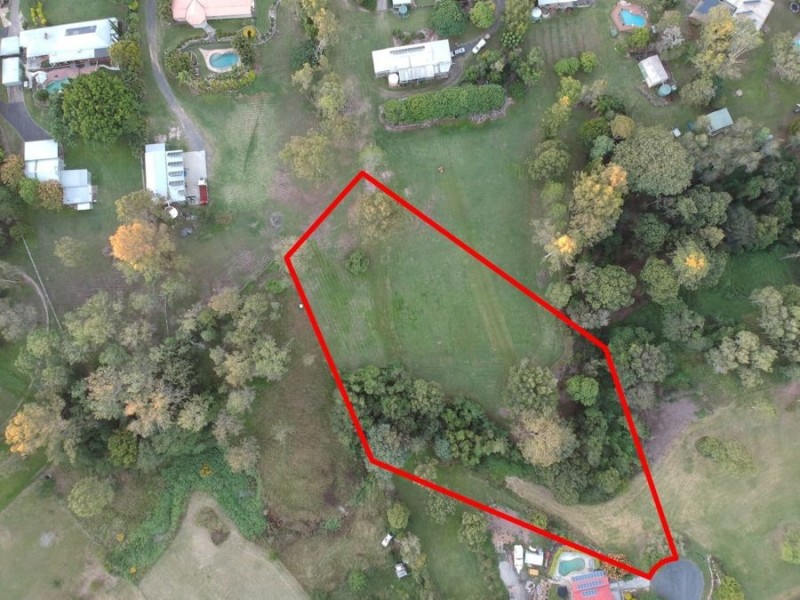 59 Stuart Street, Barellan Point QLD 4306