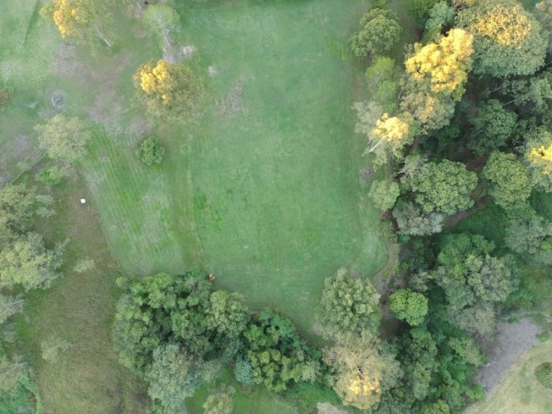 59 Stuart Street, Barellan Point QLD 4306