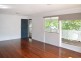 64 Burrendah Road, Jindalee QLD 4074