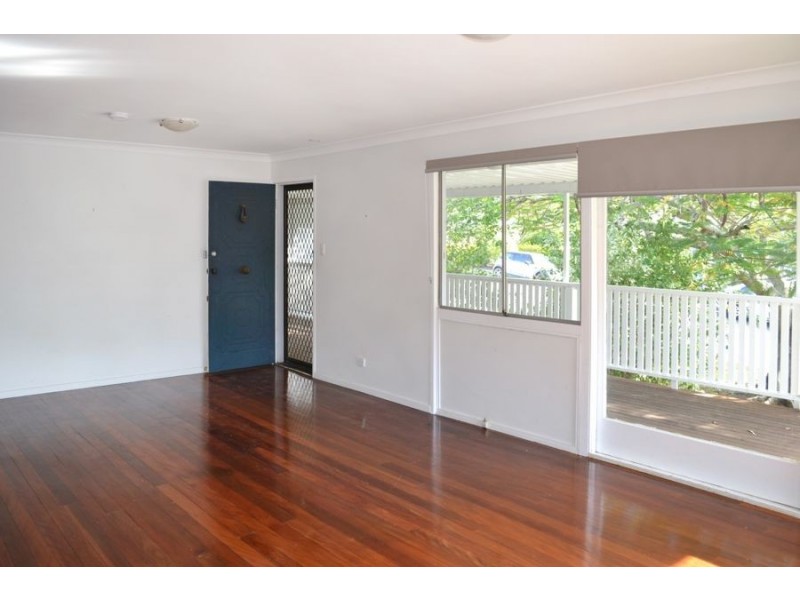 64 Burrendah Road, Jindalee QLD 4074