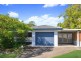 64 Burrendah Road, Jindalee QLD 4074