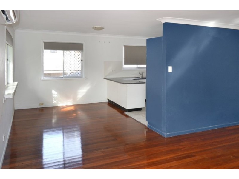 64 Burrendah Road, Jindalee QLD 4074