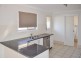 64 Burrendah Road, Jindalee QLD 4074