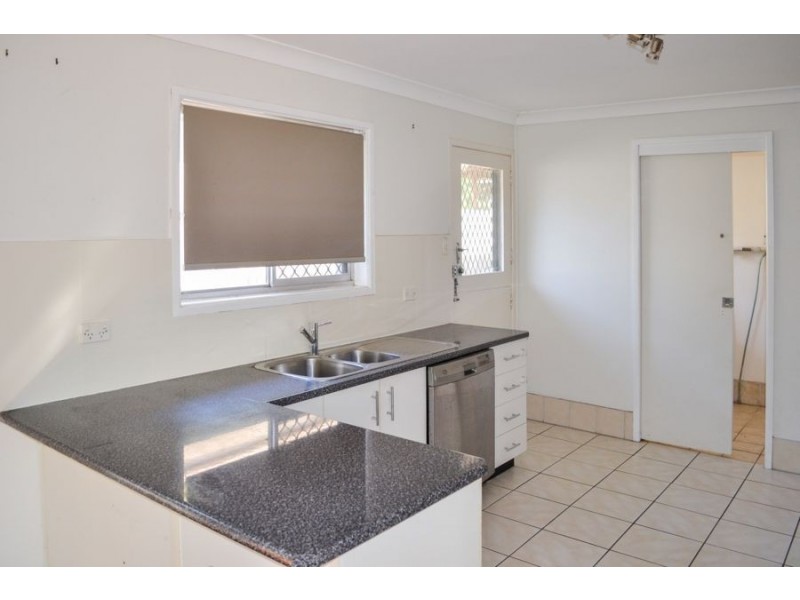 64 Burrendah Road, Jindalee QLD 4074
