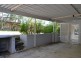 64 Burrendah Road, Jindalee QLD 4074