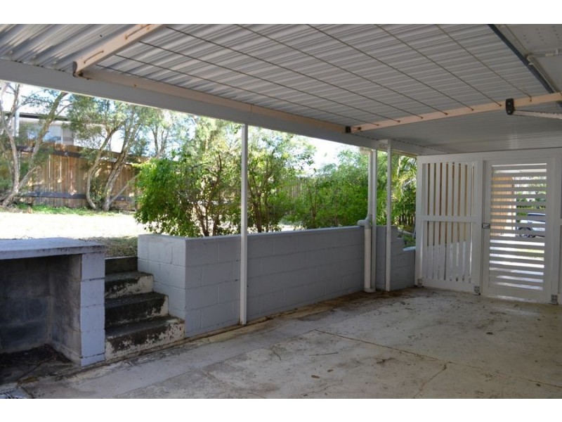 64 Burrendah Road, Jindalee QLD 4074