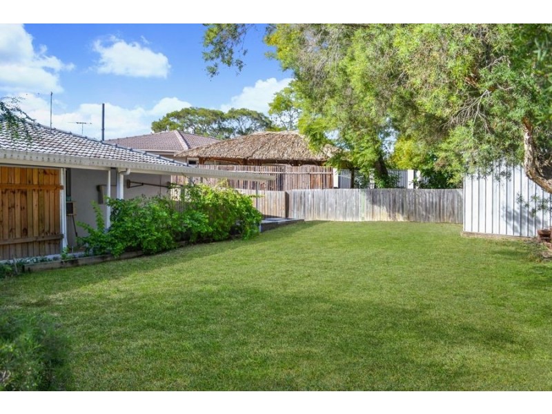 64 Burrendah Road, Jindalee QLD 4074