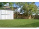 64 Burrendah Road, Jindalee QLD 4074