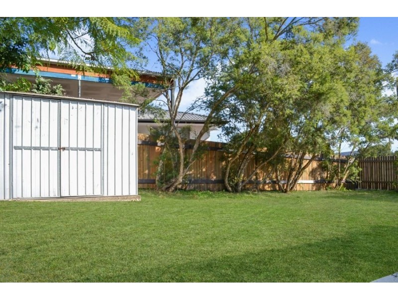 64 Burrendah Road, Jindalee QLD 4074