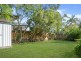 64 Burrendah Road, Jindalee QLD 4074