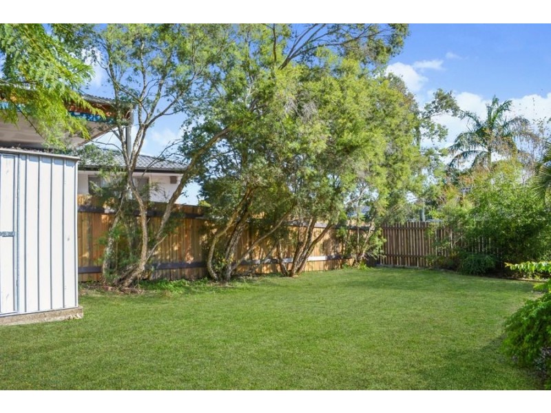 64 Burrendah Road, Jindalee QLD 4074