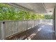 64 Burrendah Road, Jindalee QLD 4074