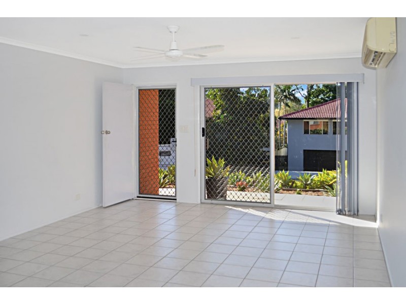 22 TROOP STREET, Jamboree Heights QLD 4074