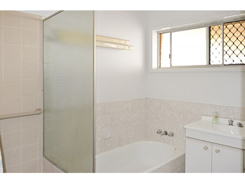 22 TROOP STREET, Jamboree Heights QLD 4074