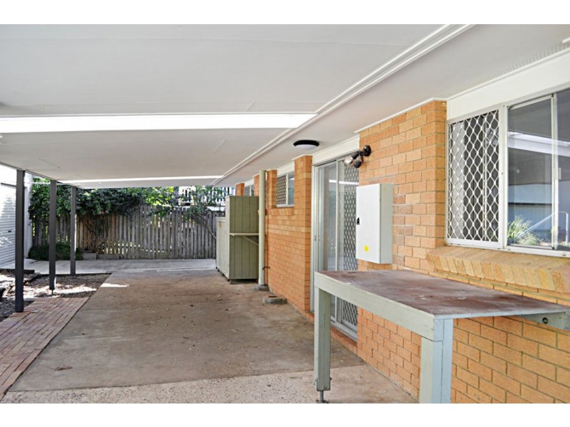 22 TROOP STREET, Jamboree Heights QLD 4074