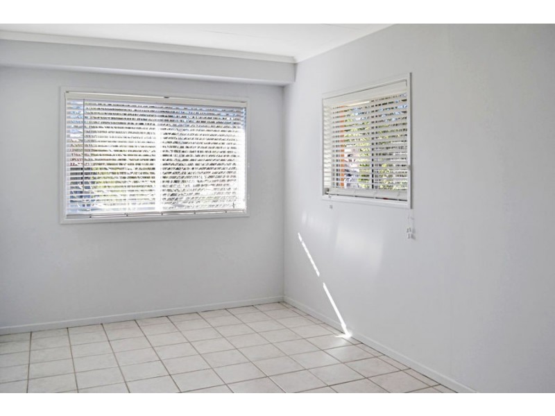 22 TROOP STREET, Jamboree Heights QLD 4074