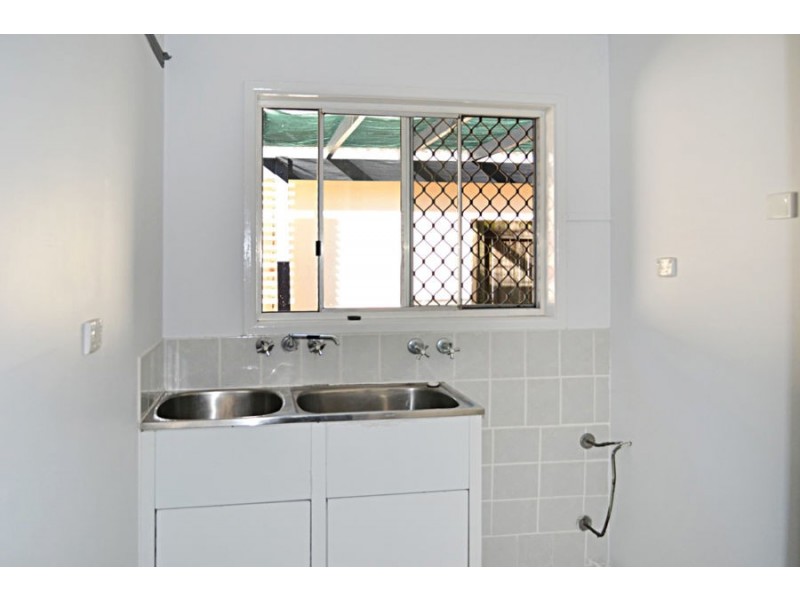 22 TROOP STREET, Jamboree Heights QLD 4074