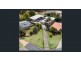 7 LISA COURT, Raceview QLD 4305