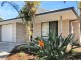 7 LISA COURT, Raceview QLD 4305