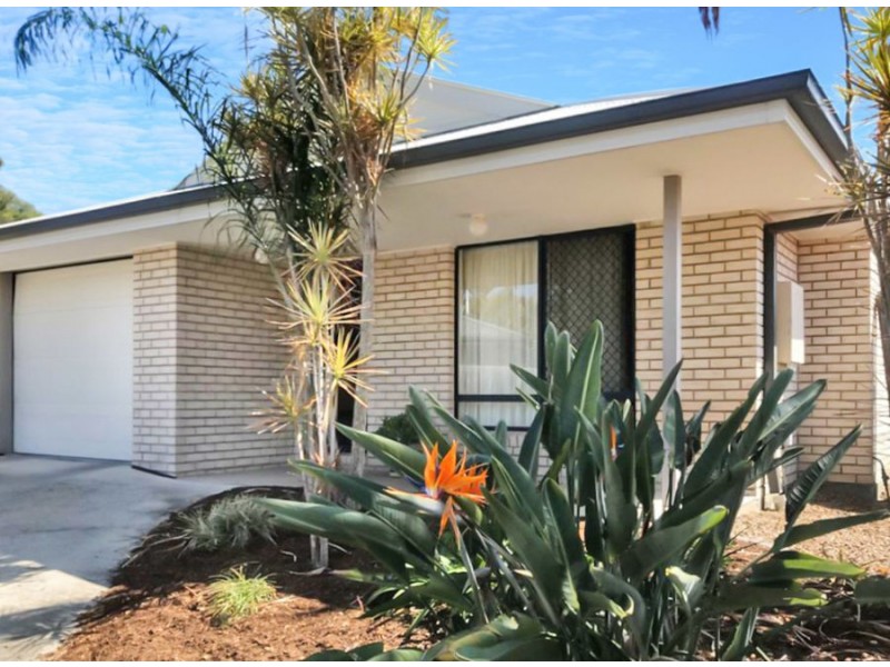 7 LISA COURT, Raceview QLD 4305