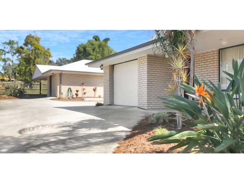 7 LISA COURT, Raceview QLD 4305
