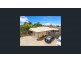 7 LISA COURT, Raceview QLD 4305
